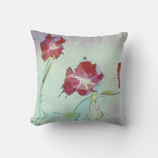 Trio Kussen (Voorkant)