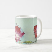 trio-Mok Koffiemok (Voorkant rechts)