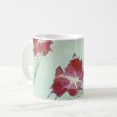 trio-Mok Koffiemok (Voorkant links)