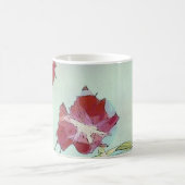 trio-Mok Koffiemok (Center)