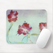 Trio Muismat (Met muis)