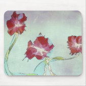 Trio Muismat (Voorkant)