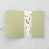 Trio van de kaart van Bessen (Binnen)