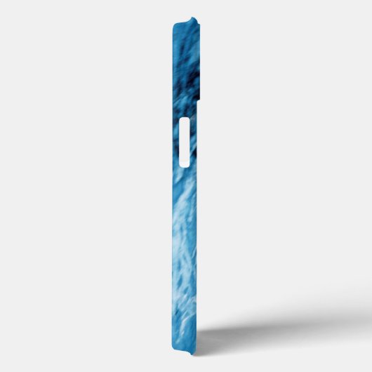 Trio van dolfijnen Case-Mate iPhone case (Achterkant / Rechts)