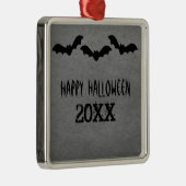 Trio van het Ornament van de premie van de katten  (Rechts)