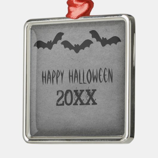 Trio van het Ornament van de premie van de katten  (Links)