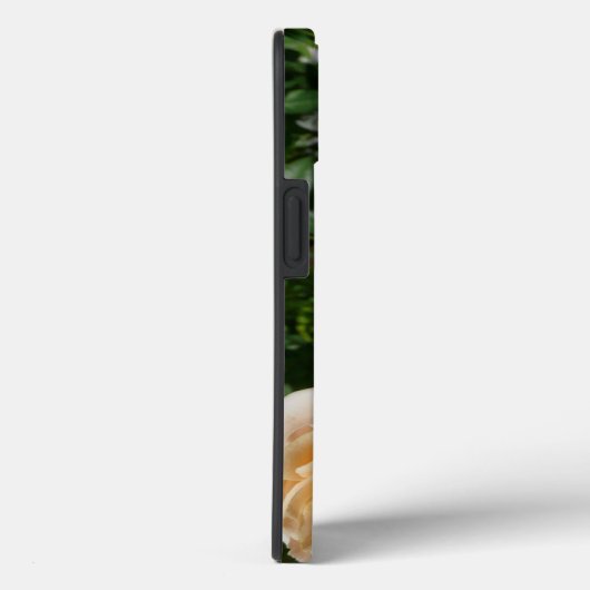 Trio van perzikenvlies Case-Mate iPhone case (Achterkant / Rechts)