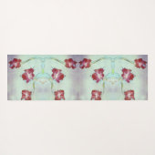 Trio Yogamat (Achterkant (horizontaal))