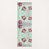 Trio Yogamat (Voorkant)