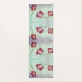 Trio Yogamat (Achterkant)