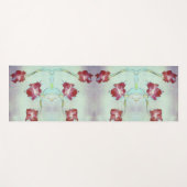 Trio Yogamat (Voorkant (horizontaal))