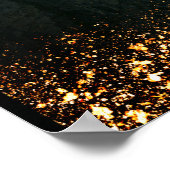 Triomf in Christus Poster (Hoek)