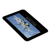 Triomf: Inspirerend prijsopgave 2 Magneet (Rechterzijde)