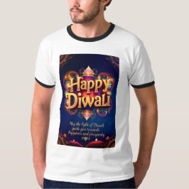 Triomf van het Licht T-shirt