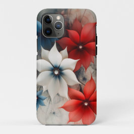 Triomf van Kleuren Case-Mate iPhone Case
