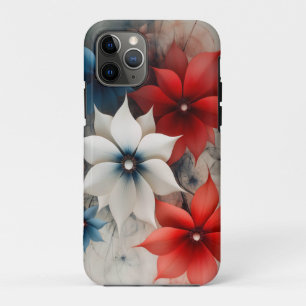 Triomf van Kleuren Case-Mate iPhone Case