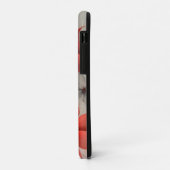 Triomf van Kleuren Case-Mate iPhone Case (Achterkant/links)
