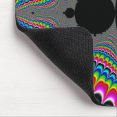 Trip - Fractal Muismat (Hoek)