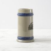 Trip op weg bierpul (Center)