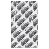 Trip op weg klein cadeauzakje (Achterkant)