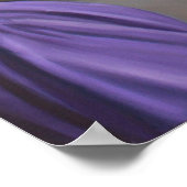 Trip (Poster) door Kenney Mencher Poster (Hoek)