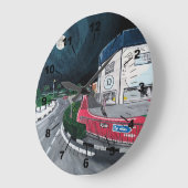 Trip to the Dentist Painting by Alfred Fox Grote Klok (Hoek)