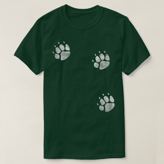Tripawd Cat Three Legged Cat Tripod Amputee Cat Pa T-shirt (Design voorkant)
