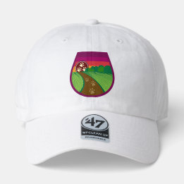 Tripawds Marathon 2026 Trucker Pet