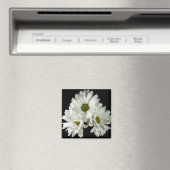 Triple Delight Magnet (Insitu (Vaatwasser))