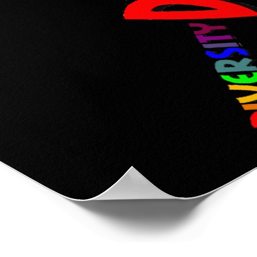 Triple Diversity Cubed Poster (Hoek)