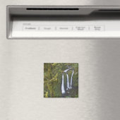 Triple Falls, Columbia River Gorge Magneet (Insitu (Vaatwasser))