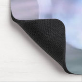 Triple Goddess Moon Muismat (Hoek)