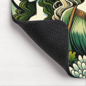 Triple Goddess Muismat (Hoek)