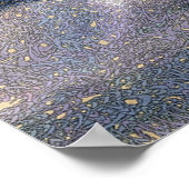 Triple Goddess Poster (Hoek)