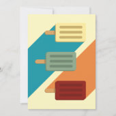 Triple Icecream (Voorkant)