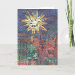 Triple Kings 2 Kaart