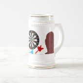 Triple Miguel Bierpul (Voorkant rechts)