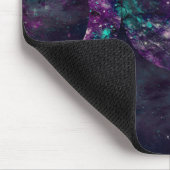 Triple Moon Goddess Luna Universe Muismat (Hoek)