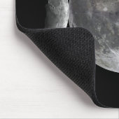 Triple Moon Goddess Muismat (Hoek)