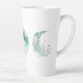 Triple Moon Latte Mok (Rechts)