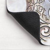 Triple Moon Moonstone Goddess Muismat (Hoek)