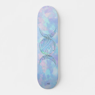 Triple Moon Opal Persoonlijk Skateboard
