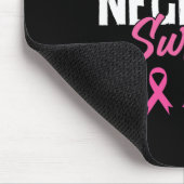Triple Negative Survivor Breast Cancer Awareness P Muismat (Hoek)