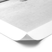 Triple Play Baseball 1920 Poster (Hoek)