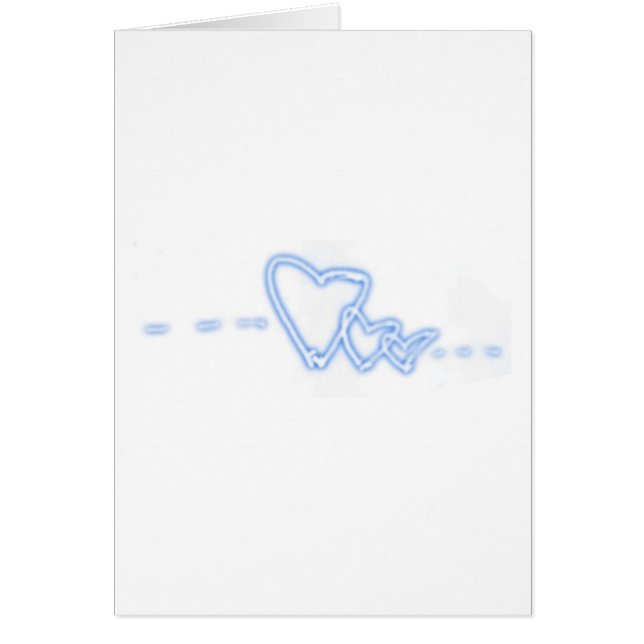 Triplet Love (Voorkant)