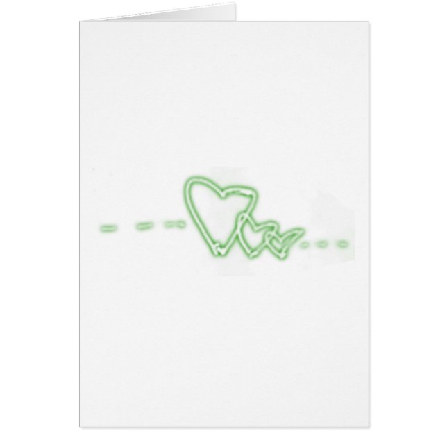 Triplet Love (Voorkant)