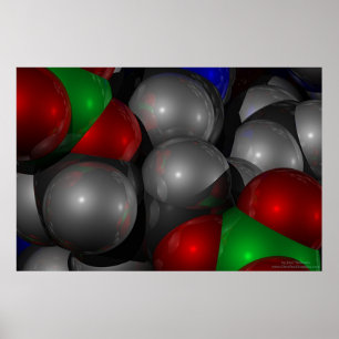 Triplex Dreams Poster