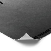 Tripod 2 poster (Hoek)