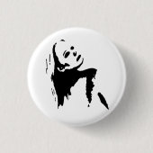 Tripod Ronde Button 3,2 Cm (Voorkant)