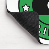 Tripoli Libya Muismat (Hoek)